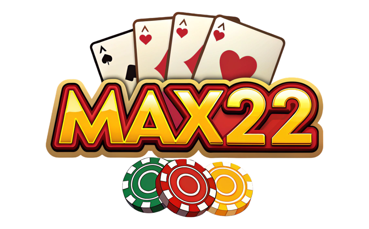 max22.info